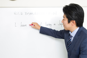 小学生コース