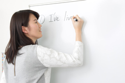 春日部アカデミーのご案内